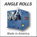 Angle Rolls