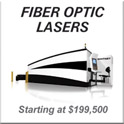 FIber Optic Lasers