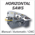 Horizontal Saws