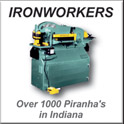 Ironworkers