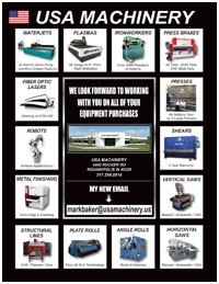 Line Card