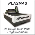 Plasmas